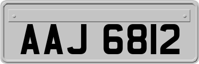 AAJ6812