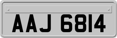 AAJ6814