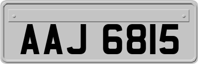 AAJ6815