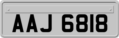 AAJ6818