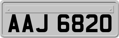 AAJ6820