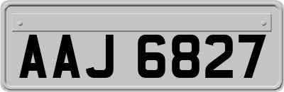 AAJ6827