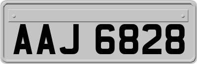 AAJ6828