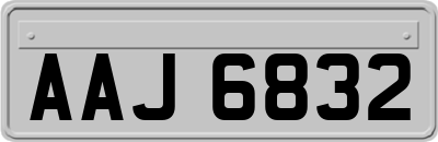 AAJ6832