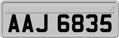 AAJ6835