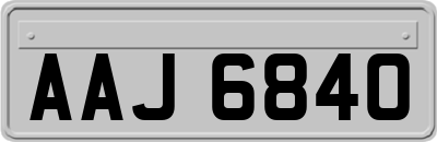 AAJ6840