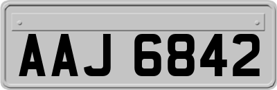 AAJ6842