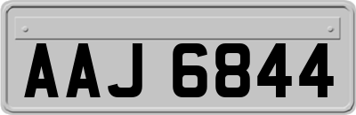 AAJ6844