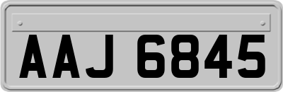 AAJ6845