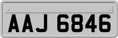 AAJ6846