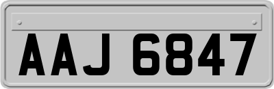 AAJ6847