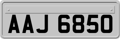 AAJ6850