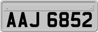 AAJ6852