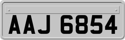 AAJ6854