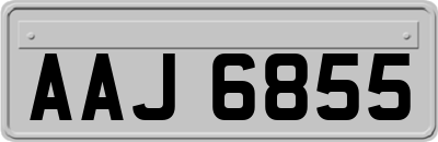 AAJ6855