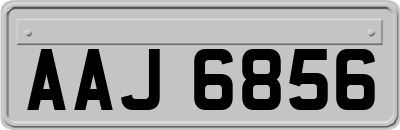 AAJ6856