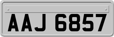 AAJ6857