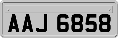 AAJ6858