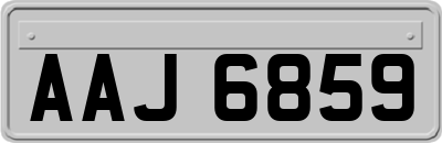 AAJ6859