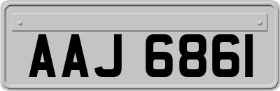 AAJ6861