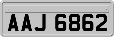 AAJ6862