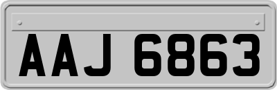 AAJ6863