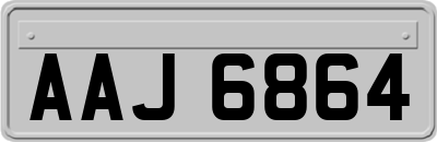 AAJ6864