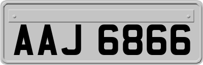 AAJ6866