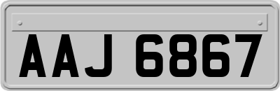 AAJ6867