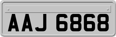 AAJ6868