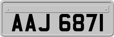 AAJ6871