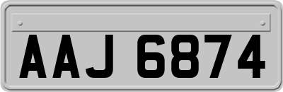 AAJ6874