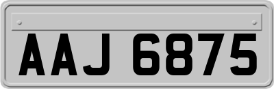 AAJ6875