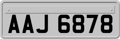 AAJ6878