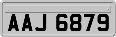 AAJ6879