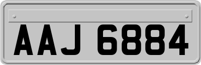 AAJ6884