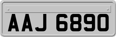 AAJ6890