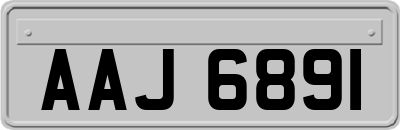 AAJ6891