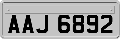 AAJ6892