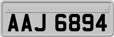 AAJ6894