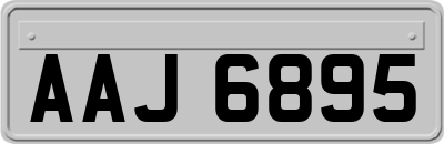 AAJ6895