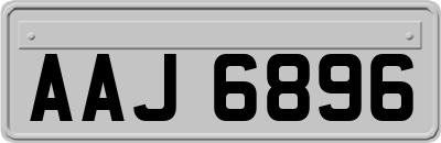 AAJ6896