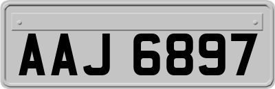 AAJ6897