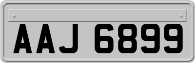 AAJ6899