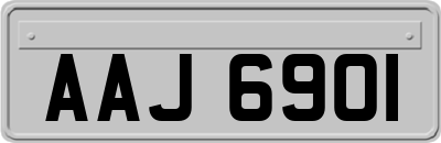 AAJ6901