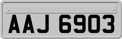 AAJ6903