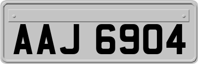 AAJ6904