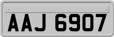 AAJ6907