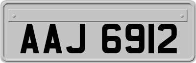 AAJ6912