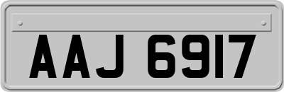 AAJ6917